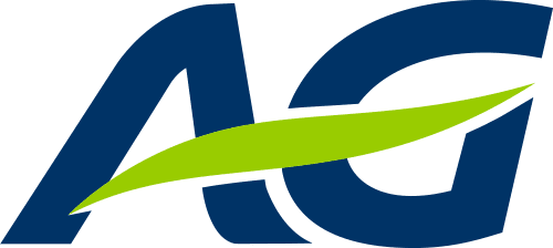 logo-aginsurance