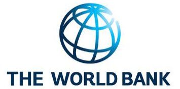 world bank